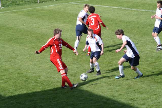 SG-Schwaigern_2010-04-0542